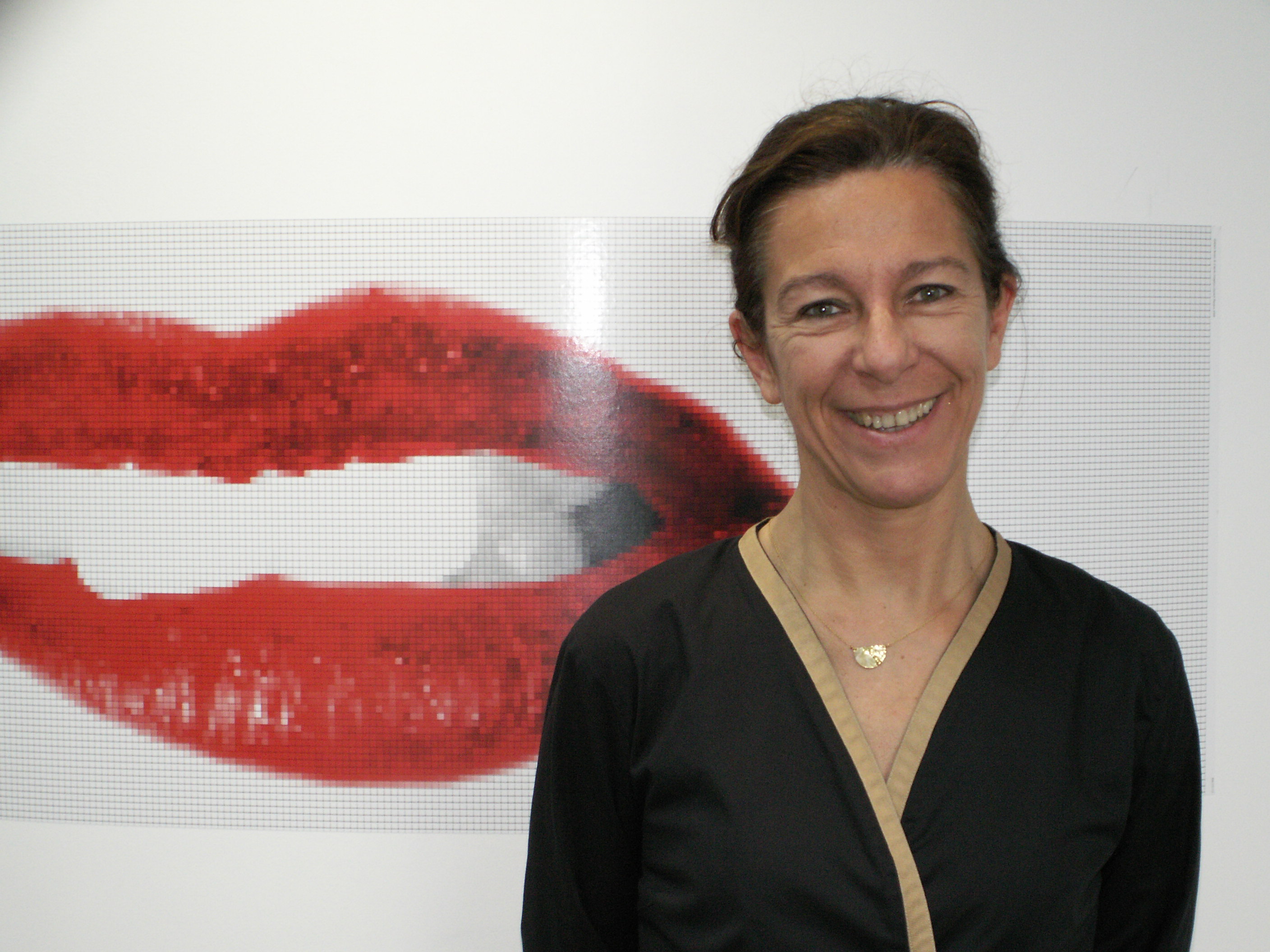 Le dentaire Saint Jean de Luz (64500) Docteur Franck